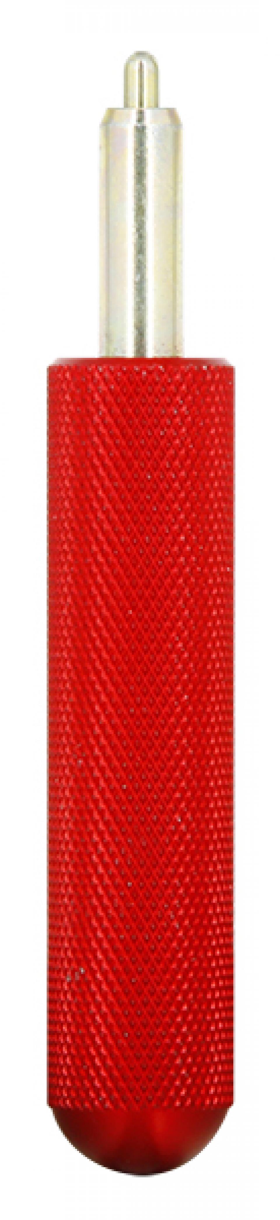 Outillage Goodridge pour Auto Neuf