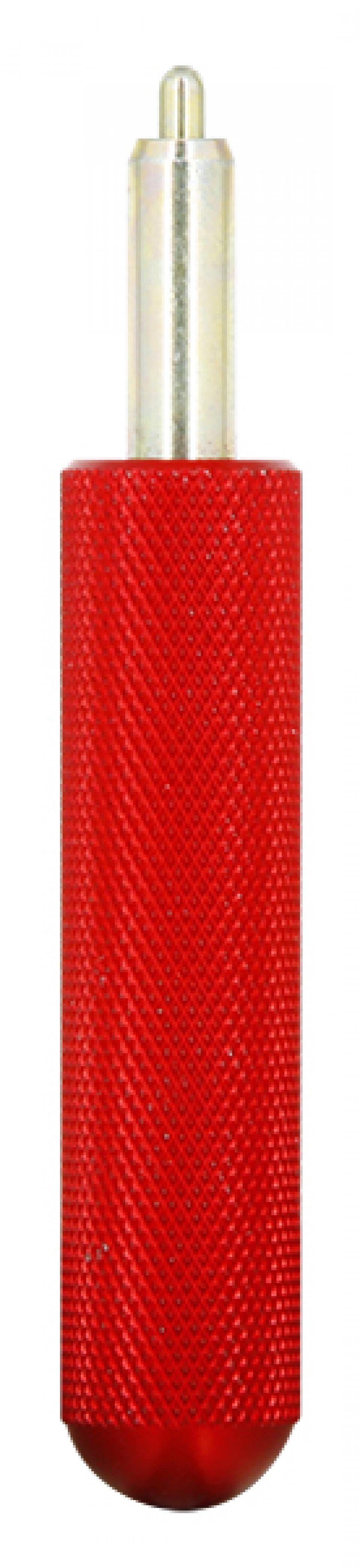 Outillage Goodridge pour Auto Neuf