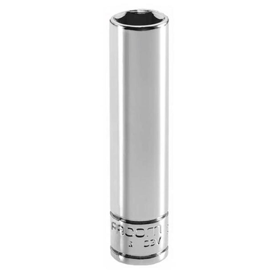 Outillage Facom pour Auto Neuf