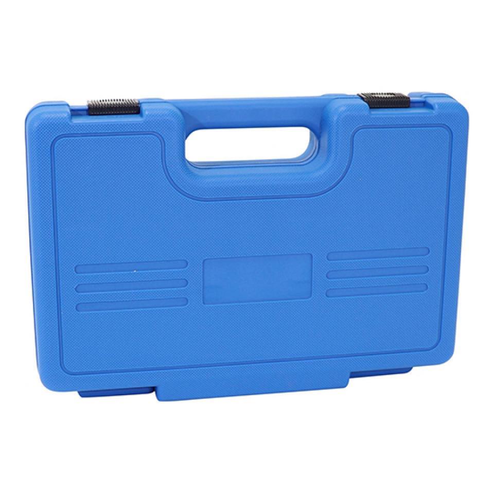Outillage Buzzetti pour Moto Neuf