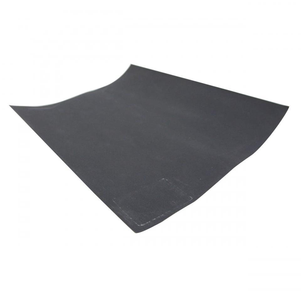 Papier abrasif feuille papier à poncer grain 1200 HPX P1200 230x280mm pour moto 