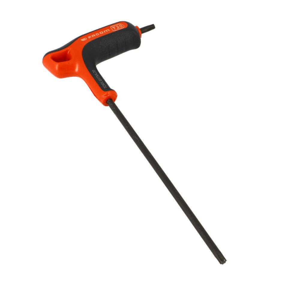 Outillage Facom pour Auto Neuf