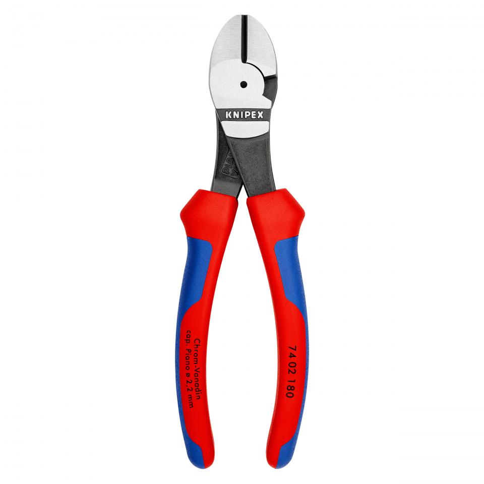 Outillage KNIPEX pour Auto Neuf
