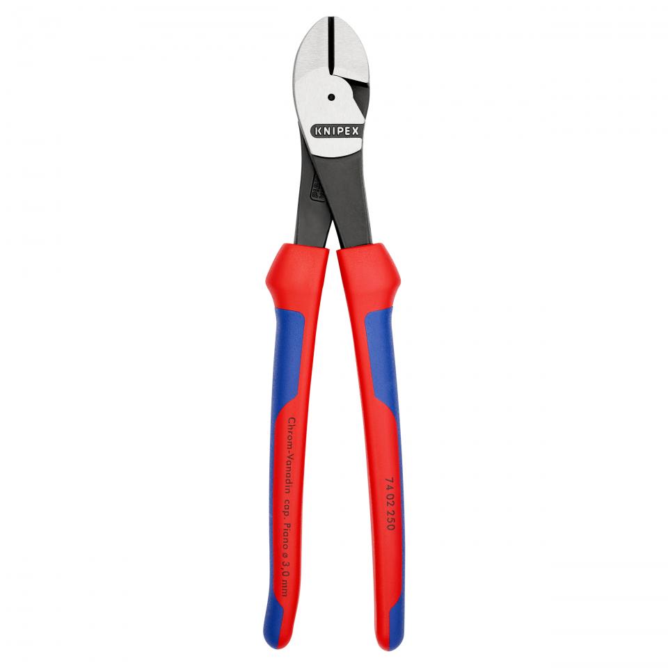 Outillage KNIPEX pour Auto Neuf