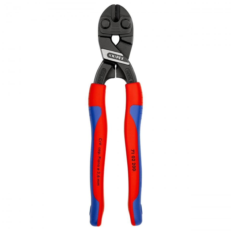 Outillage KNIPEX pour Auto Neuf