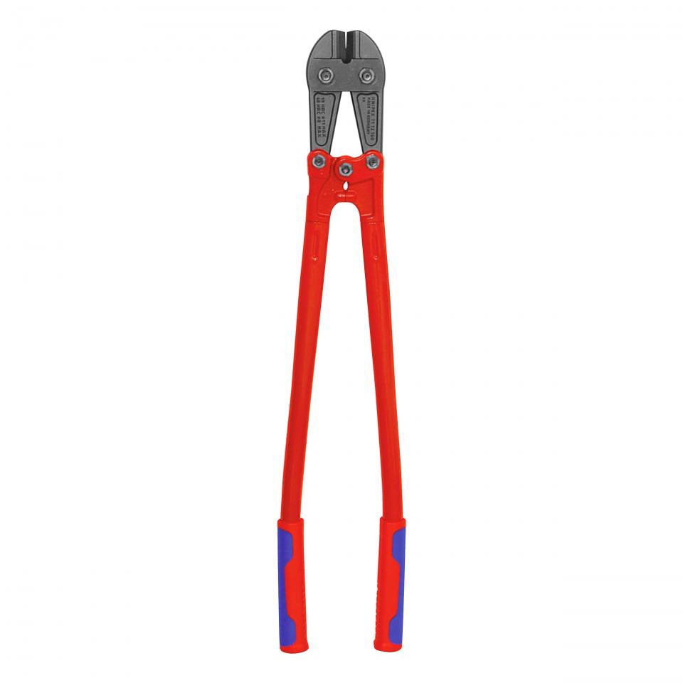 Outillage KNIPEX pour Auto Neuf