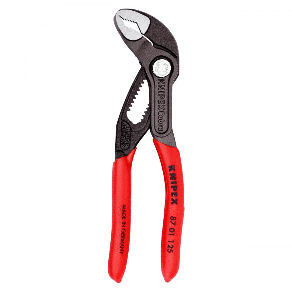 Outillage KNIPEX pour Auto Neuf