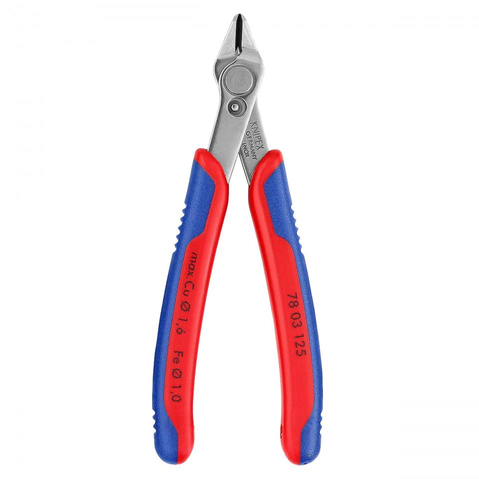 Outillage KNIPEX pour Auto Neuf