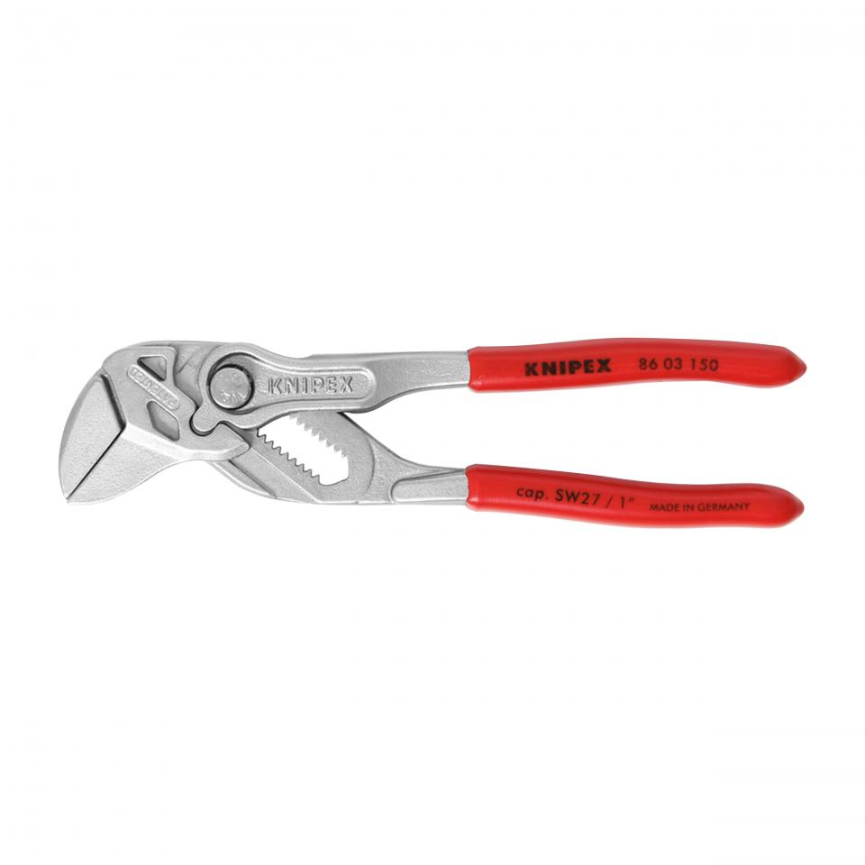 Outillage KNIPEX pour Auto Neuf