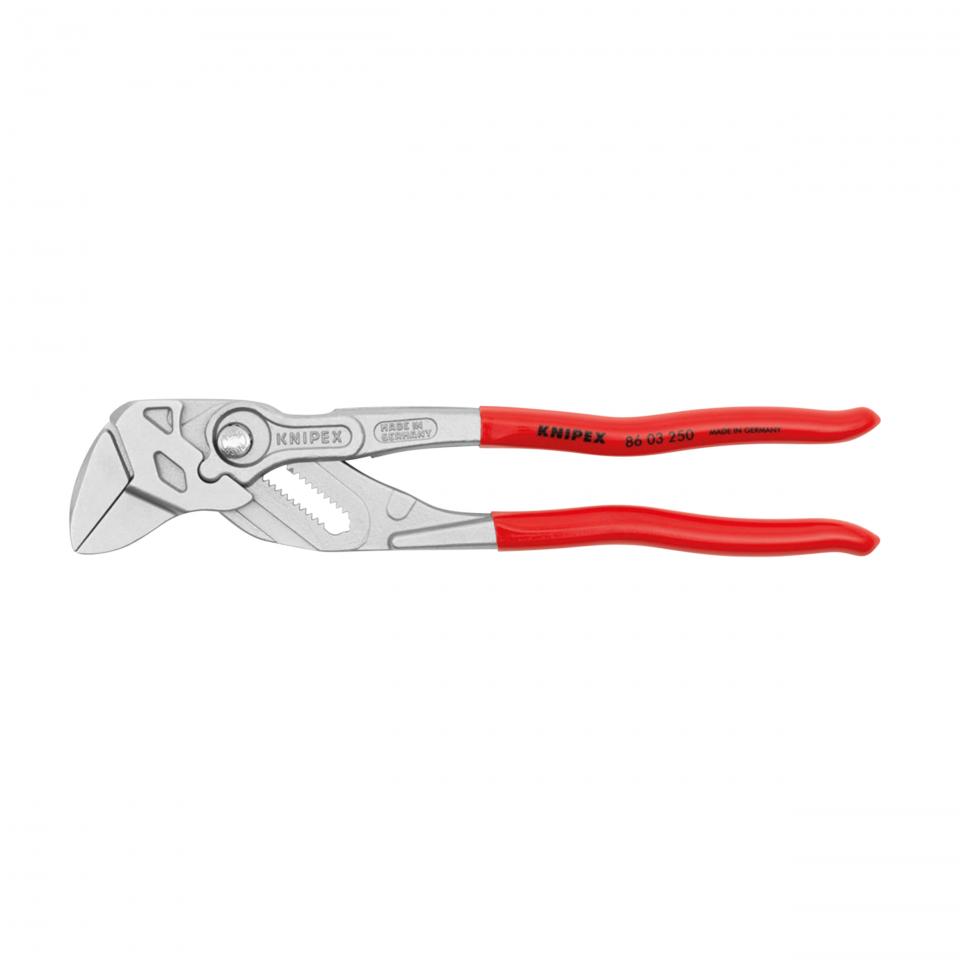 Outillage KNIPEX pour Auto Neuf