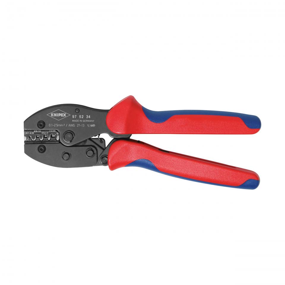 Outillage KNIPEX pour Auto Neuf