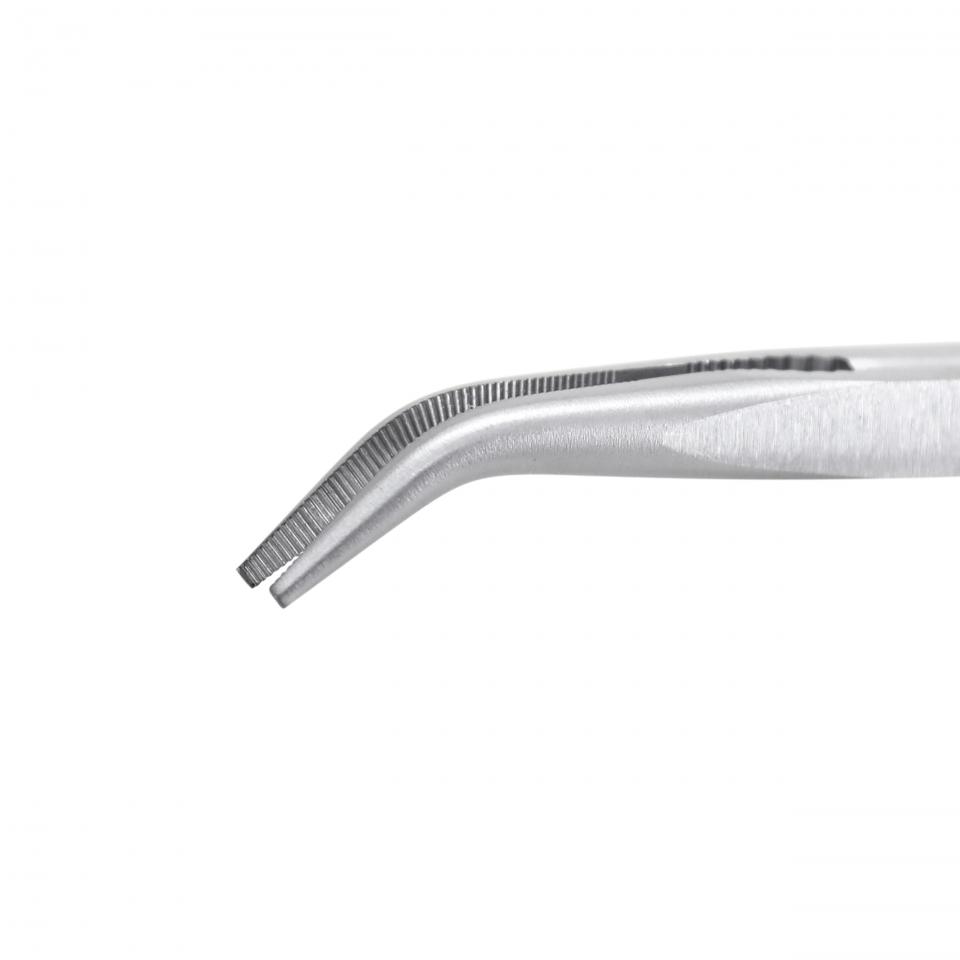 Outillage CYCLUS pour Auto Neuf