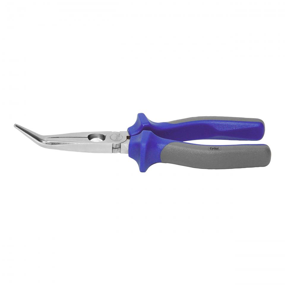 Outillage CYCLUS pour Auto Neuf