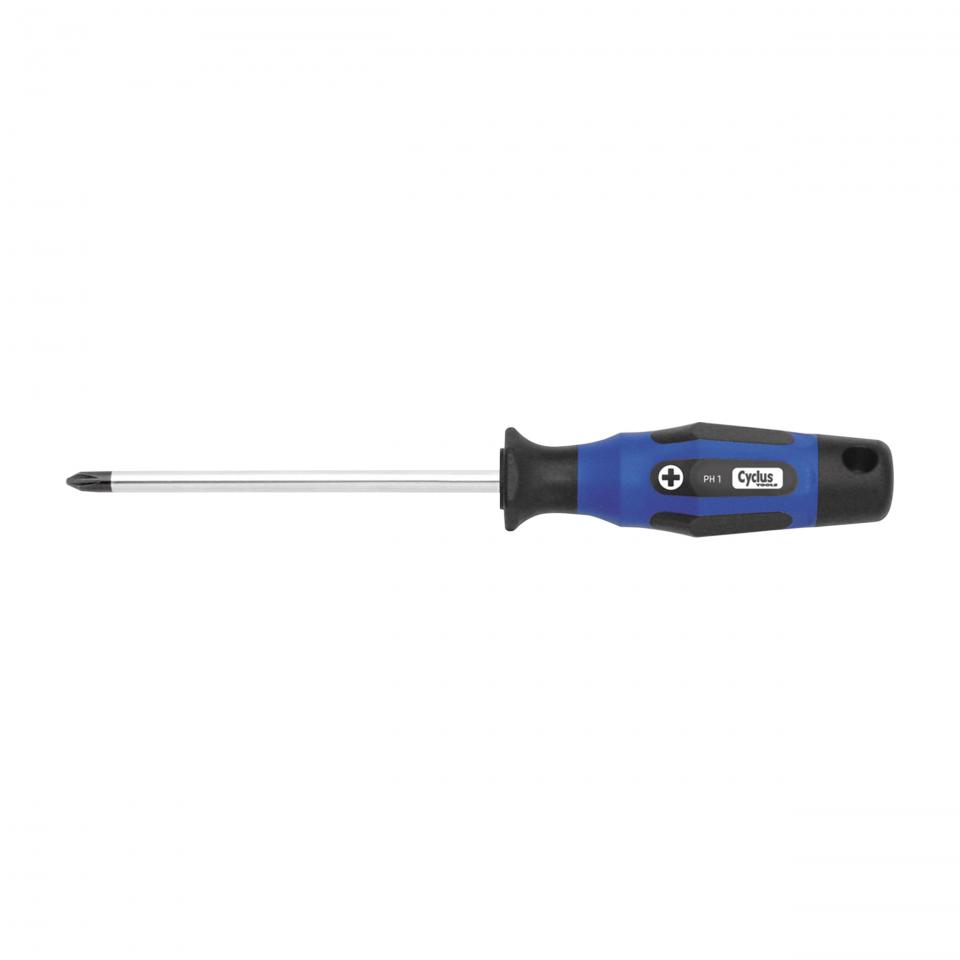 Outillage CYCLUS pour Auto Neuf