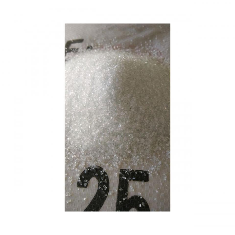 Outillage SELECTION P2R (Motorisé) pour Auto Neuf