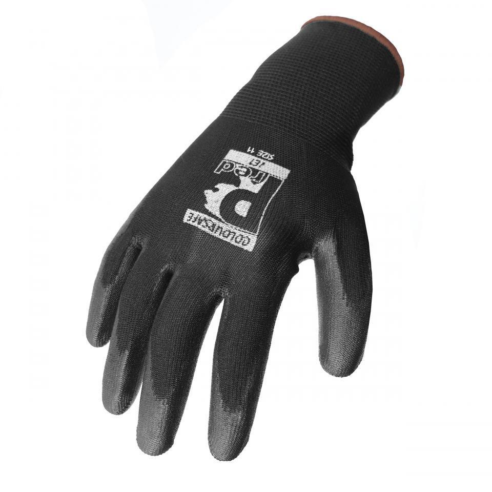 Outillage P2R pour Auto Neuf