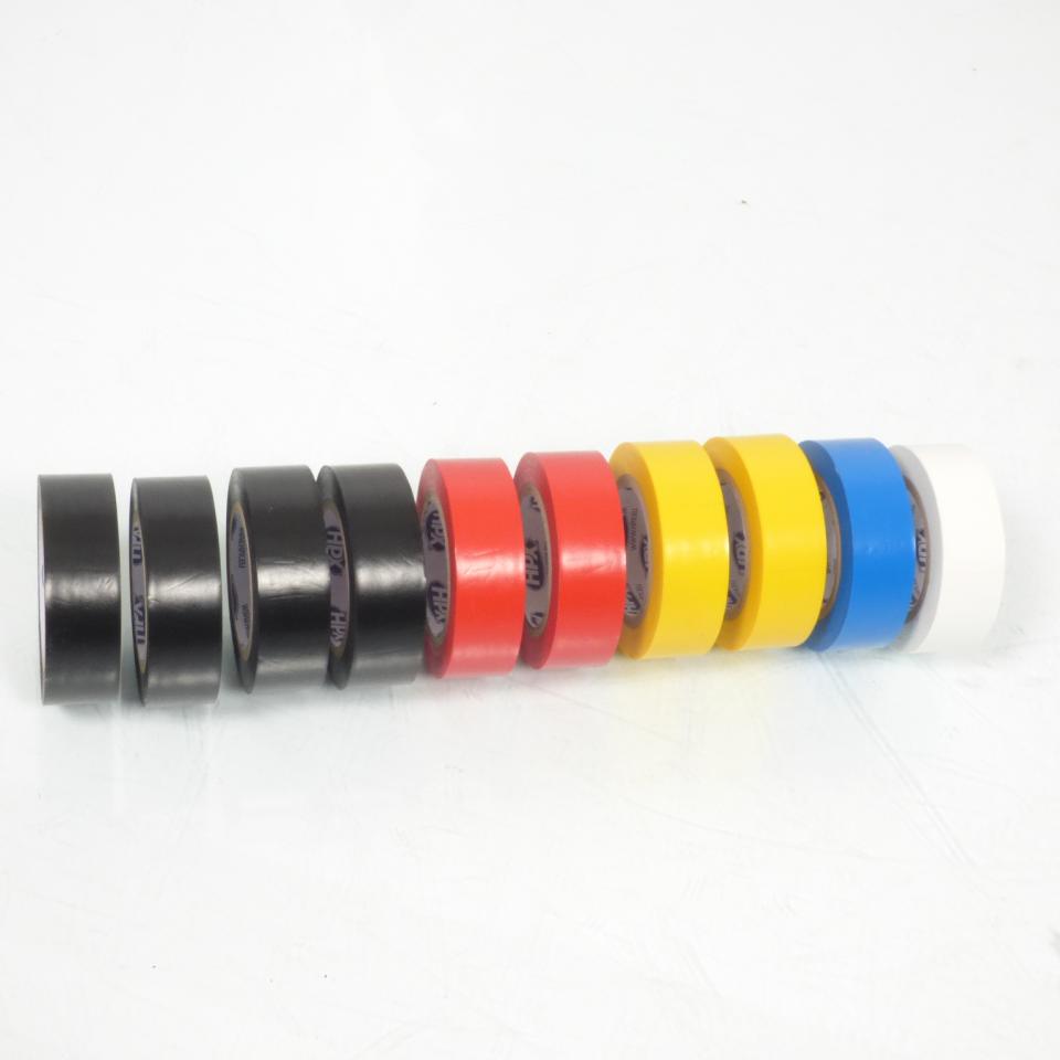 Outillage HPX pour Auto IC1910 Neuf