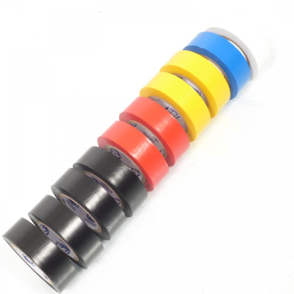 Outillage HPX pour Auto IC1910 Neuf