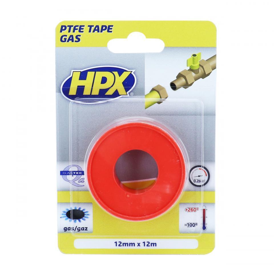 Outillage HPX pour Auto Neuf