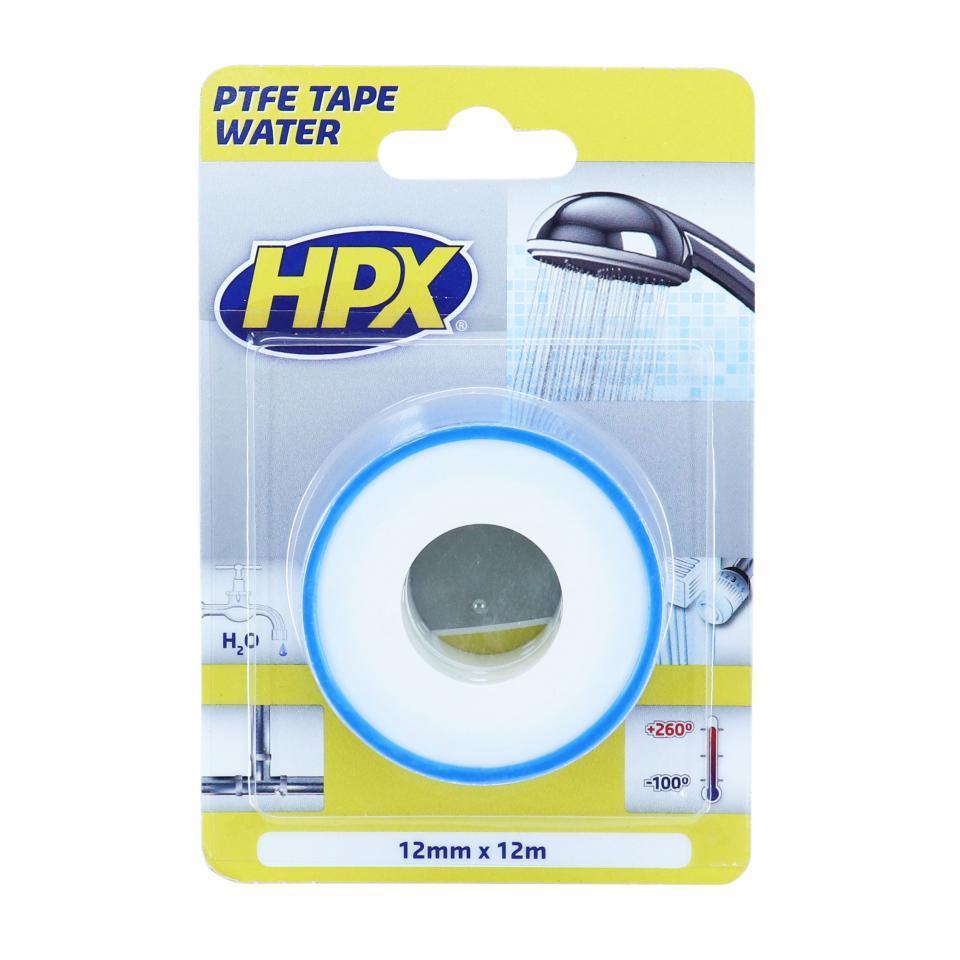 Outillage HPX pour pour Auto Neuf