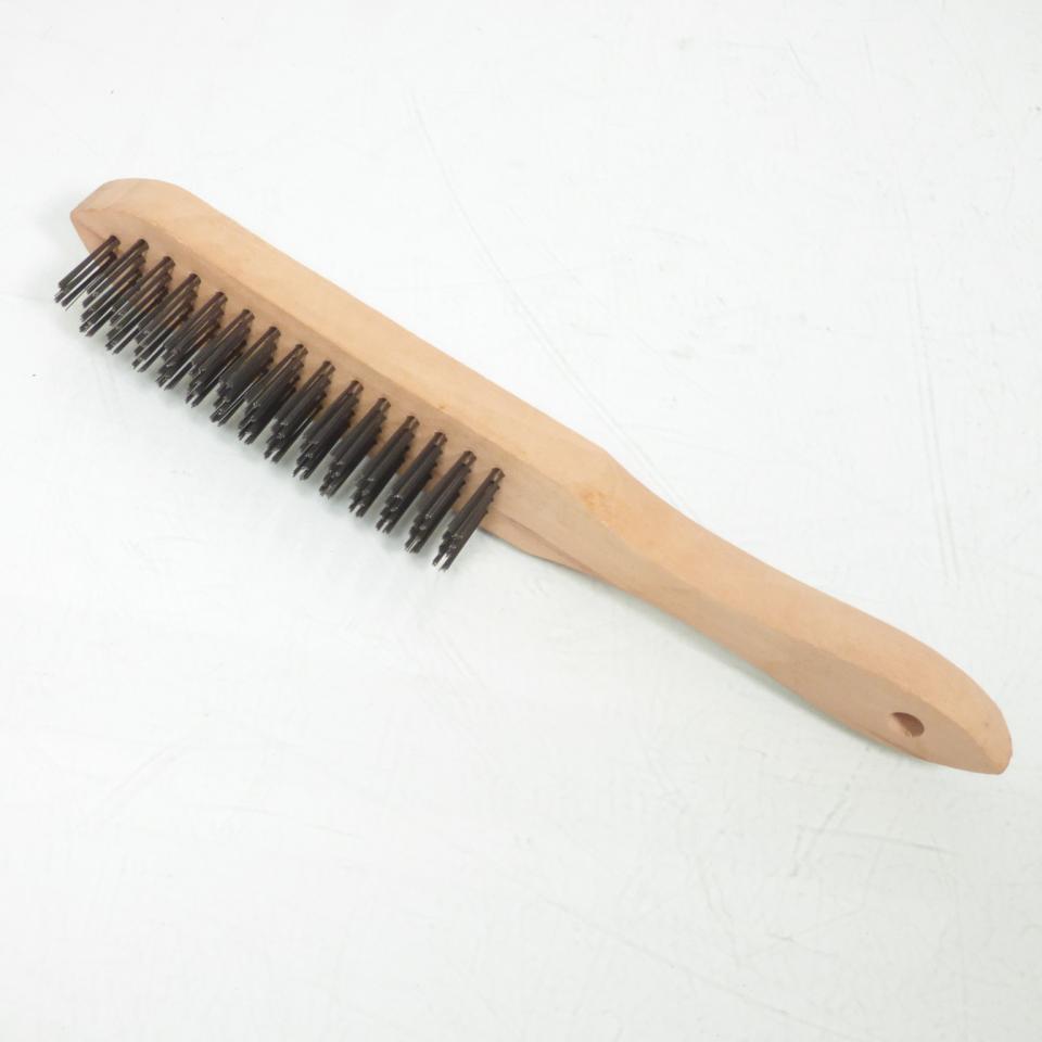 Outillage HPX pour Auto brosse métalique Neuf