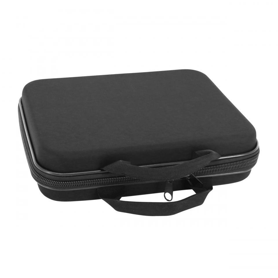 Outillage SC POWER pour Auto Neuf