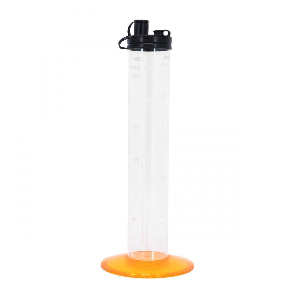 Outillage P2R pour Auto Neuf