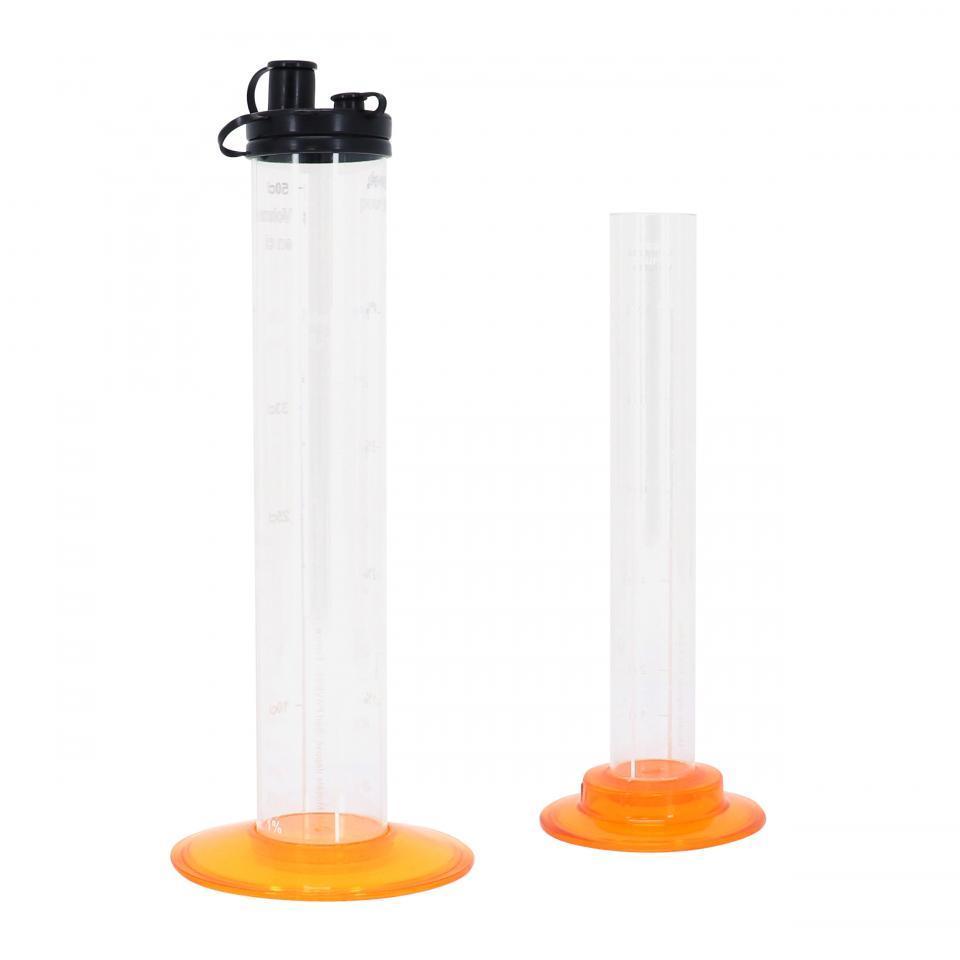 Outillage P2R pour Auto Neuf