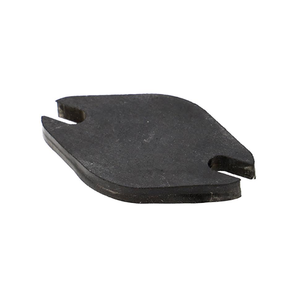 Outillage Doppler pour Auto Neuf