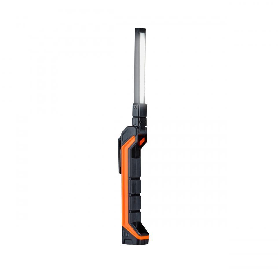 Outillage Osram pour Auto Neuf