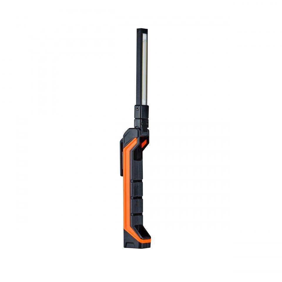 Outillage Osram pour Auto Neuf