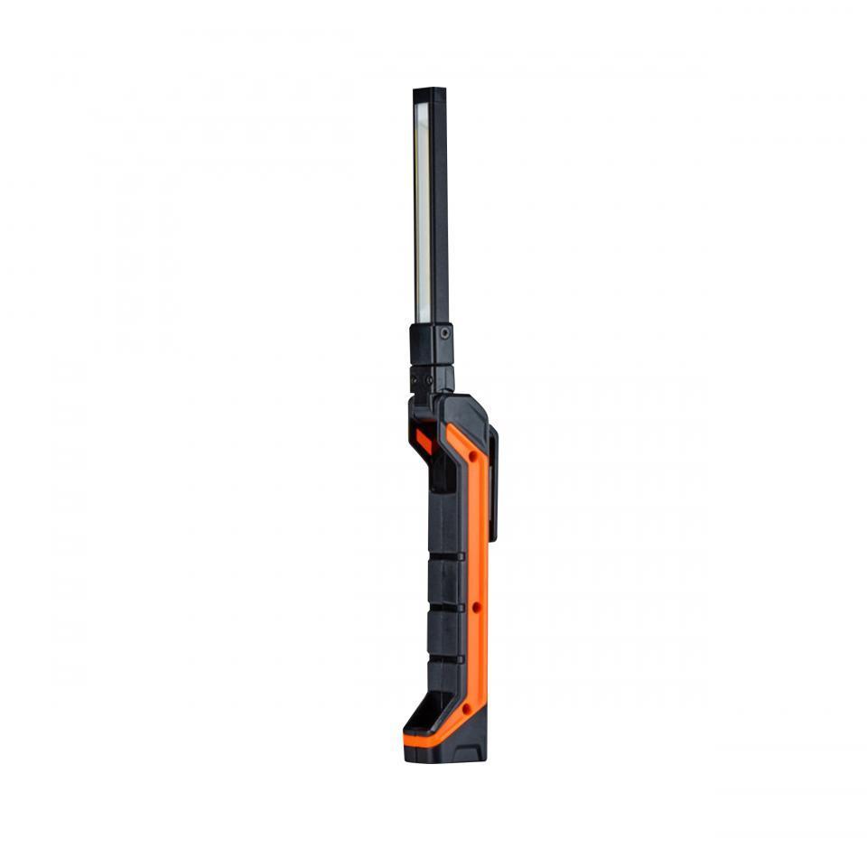 Outillage Osram pour Auto Neuf