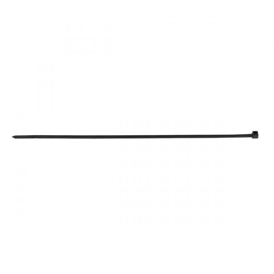 Outillage SELECTION P2R (Motorisé) pour Auto Neuf