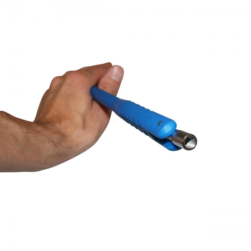 Outillage Teknix pour Auto Neuf