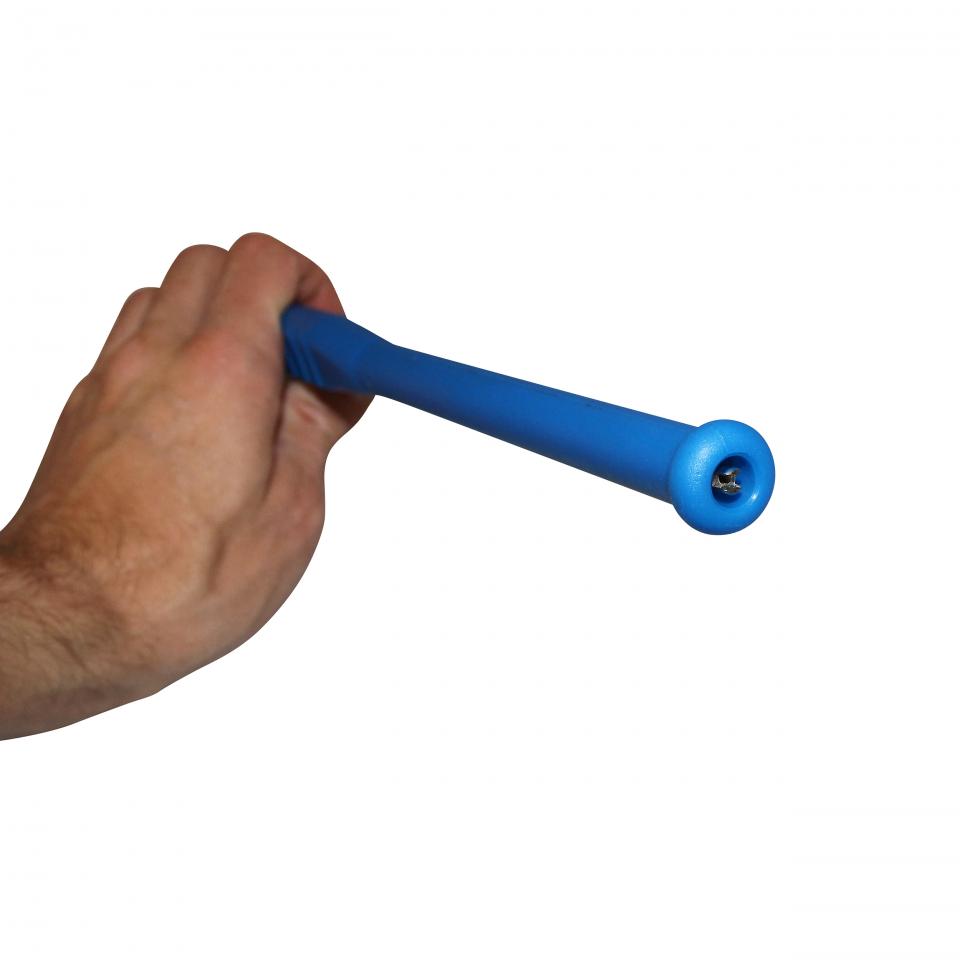 Outillage Teknix pour Auto Neuf