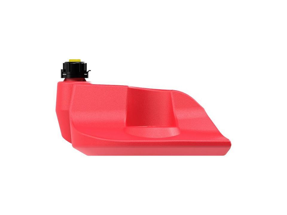 Outillage GKA pour ULM CF moto 1000 ZFORCE SPORT 2020 à 2022 Neuf