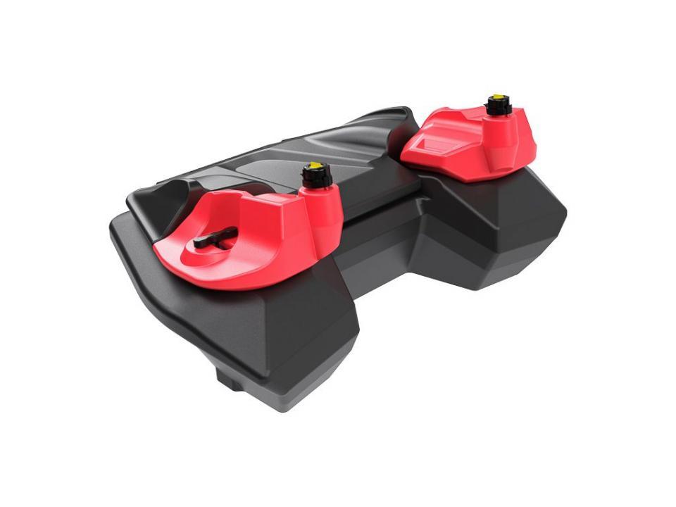 Outillage GKA pour ULM CF moto 1000 ZFORCE SPORT 2020 à 2022 Neuf