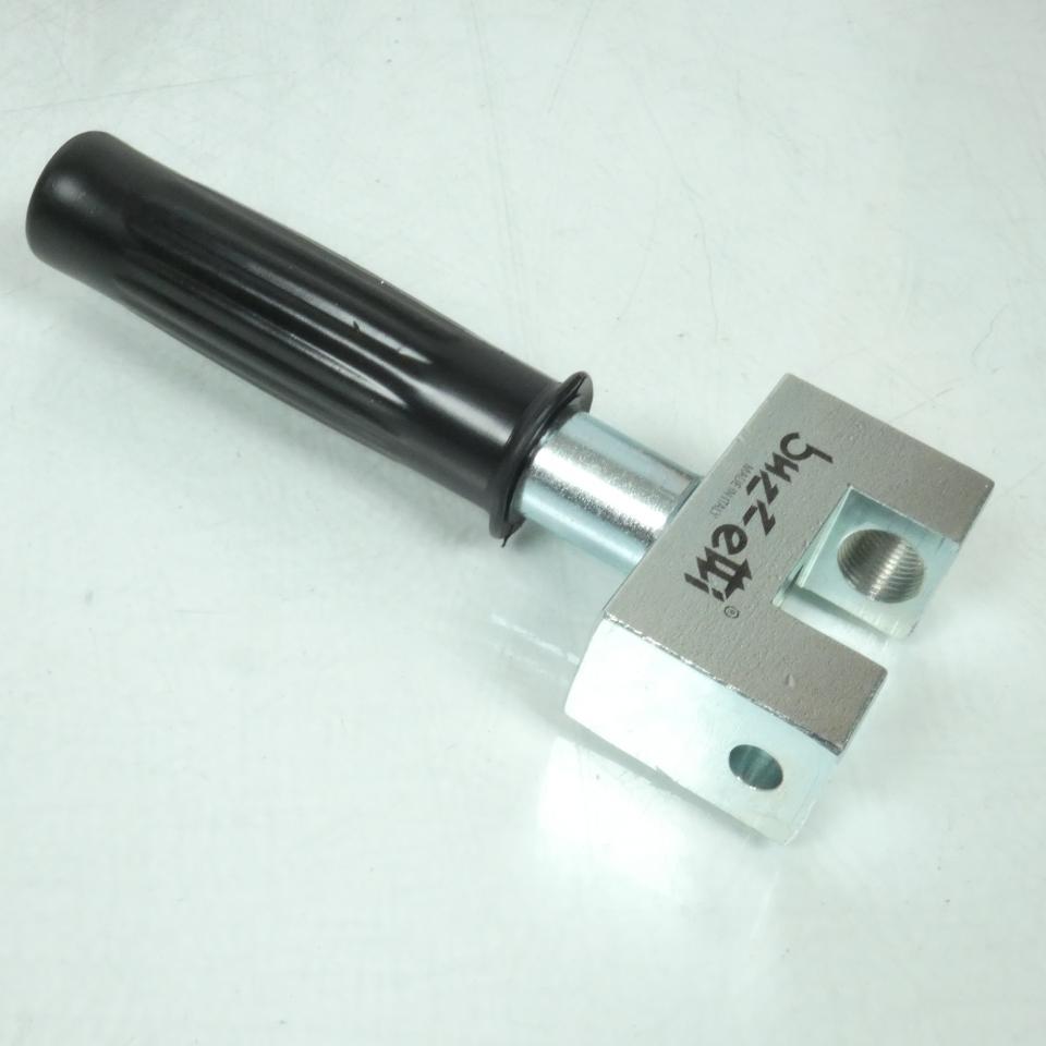 Outillage rive et derive chaine 415 à 532 Buzzetti pour moto Buzzetti 4988 Neuf