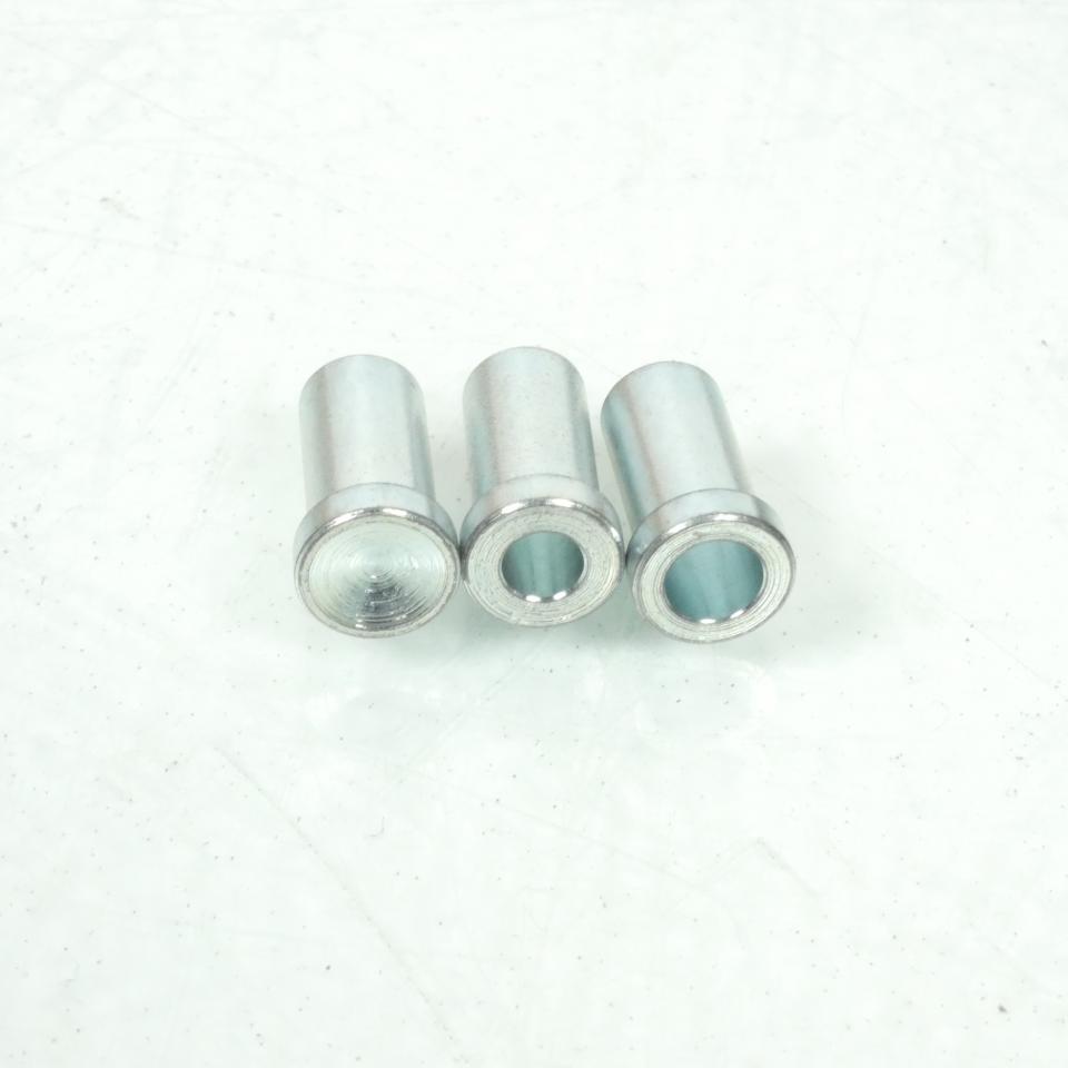 Outillage rive et derive chaine 415 à 532 Buzzetti pour moto Buzzetti 4988 Neuf