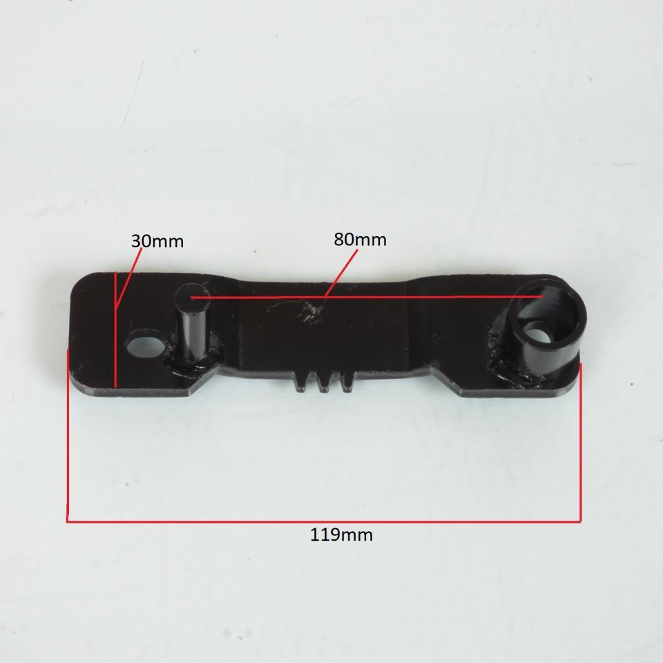 Outillage P2R pour Scooter Peugeot 100 Elyseo 2000 à 2020 Neuf