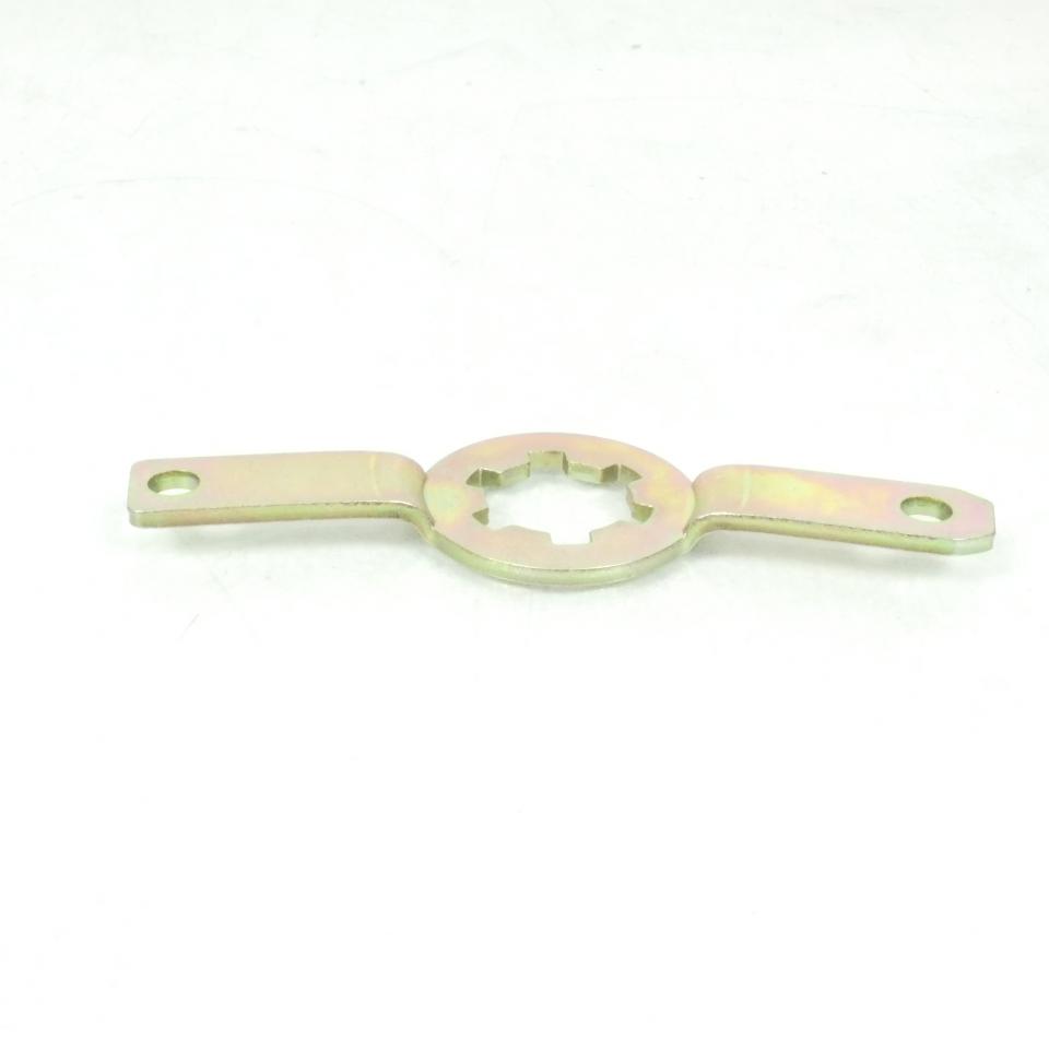 Outils Bloque variateur P2R pour scooter MBK 50 Booster Avant 2020 Neuf