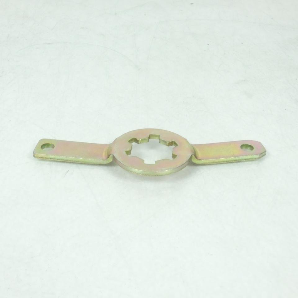 Outils Bloque variateur P2R pour scooter MBK 50 Booster Avant 2020 Neuf