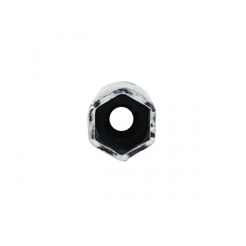 Outillage Buzzetti pour Auto 4824 Neuf