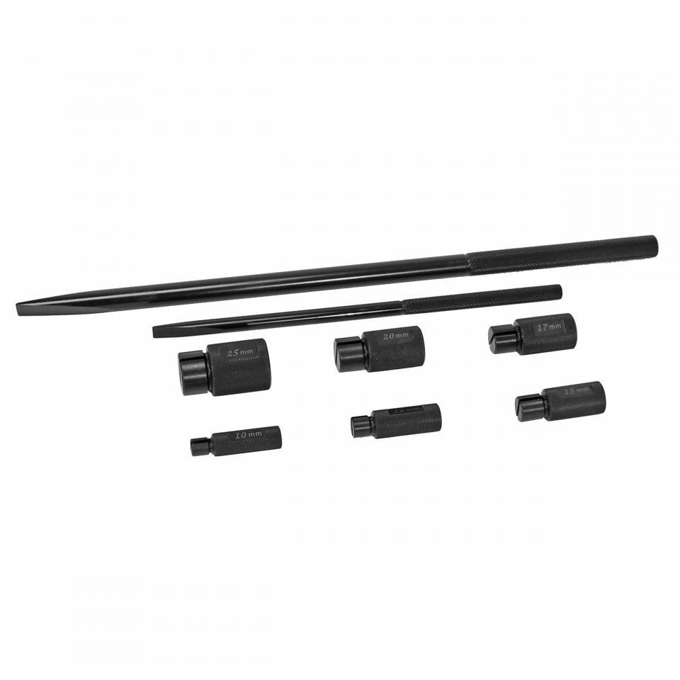 Outillage Buzzetti pour Auto 5028 Neuf