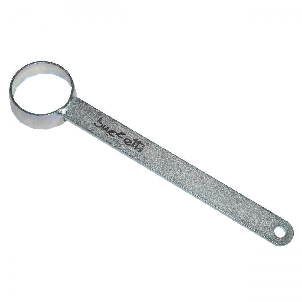Outillage Buzzetti pour Auto 5110 Neuf