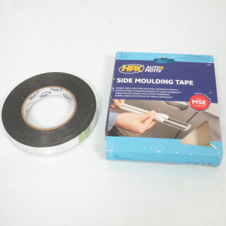Outillage HPX pour Auto ZC05 / 19mmx10m Neuf