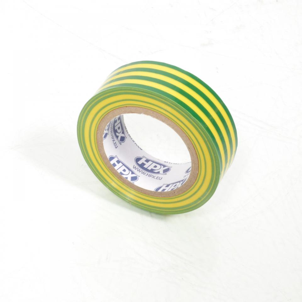 Outillage HPX pour Auto IE1910 Neuf