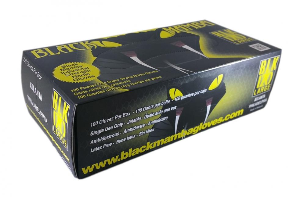 Outillage P2R pour Auto Neuf