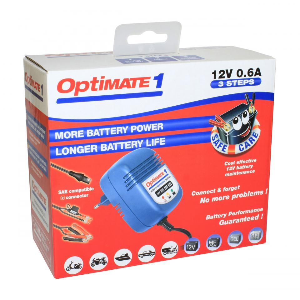 Outillage OPTIMATE pour pour Moto Neuf