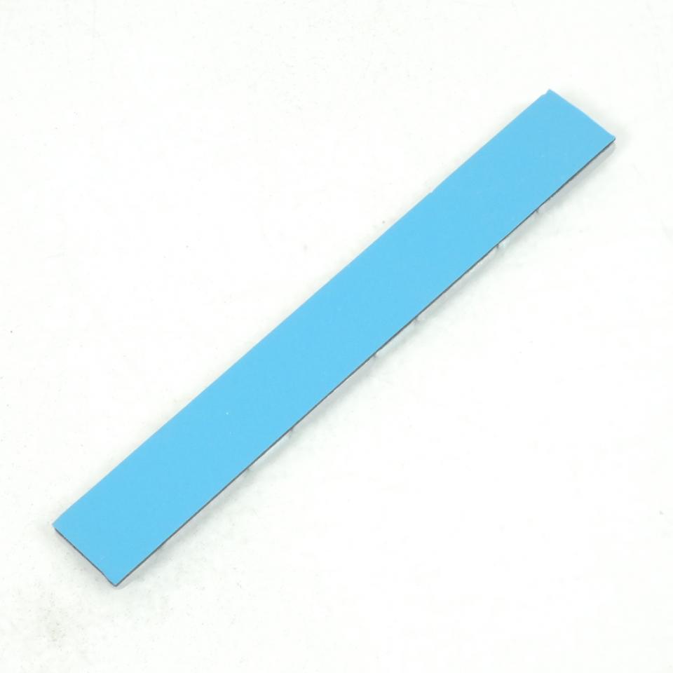 Plomb masse équilibrage roue RSM Peugeot 50 CITYSTAR EURO 4 2018 à 2020 Neuf